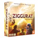 Ziggurat MindWare - 1 Ziggurat MindWare - 1