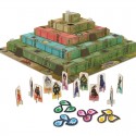 Ziggurat MindWare - 2 Ziggurat MindWare - 2