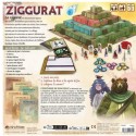 Ziggurat MindWare - 3 Ziggurat MindWare - 3