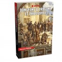Dungeons & Dragons et Philosophie (souple) Sycko - 1 Dungeons & Dragons et Philosophie (souple) Sycko - 1