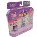 Coffret bracelet Clickeez Multi Pack Goliath - 2 Coffret bracelet Clickeez Multi Pack Goliath - 2