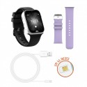 Buki Watch Buki France - 1 Buki Watch Buki France - 1
