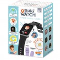 Buki Watch Buki France - 2 Buki Watch Buki France - 2
