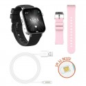 Buki Watch PRO Buki France - 1 Buki Watch PRO Buki France - 1