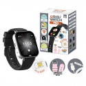 Buki Watch PRO Buki France - 2 Buki Watch PRO Buki France - 2