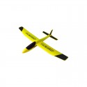 Planeur Maxi Glider - Ninco Ninco - 1 Planeur Maxi Glider - Ninco Ninco - 1