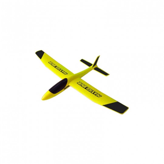 Planeur Maxi Glider - Ninco Ninco - 1