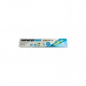 Planeur Maxi Glider - Ninco Ninco - 2 Planeur Maxi Glider - Ninco Ninco - 2