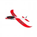 Planeur Glider 2 - Ninco Ninco - 1 Planeur Glider 2 - Ninco Ninco - 1