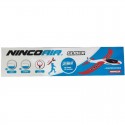 Planeur Glider 2 - Ninco Ninco - 2 Planeur Glider 2 - Ninco Ninco - 2