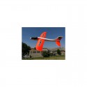 Planeur Glider 2 - Ninco Ninco - 3 Planeur Glider 2 - Ninco Ninco - 3