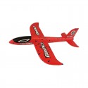 Planeur Elastic 2 - Ninco Ninco - 1 Planeur Elastic 2 - Ninco Ninco - 1