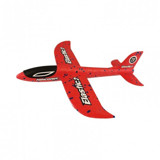 Planeur Elastic 2 - Ninco Ninco - 1
