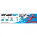 Planeur Elastic 2 - Ninco Ninco - 2 Planeur Elastic 2 - Ninco Ninco - 2