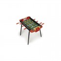 Baby-foot Strategic Liga - Chicos Chicos - 1 Baby-foot Strategic Liga - Chicos Chicos - 1