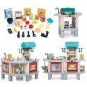 Cuisine Deli Kitchen Plus - Chicos Chicos - 2 Cuisine Deli Kitchen Plus - Chicos Chicos - 2
