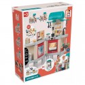 Cuisine Deli Kitchen Plus - Chicos Chicos - 1 Cuisine Deli Kitchen Plus - Chicos Chicos - 1
