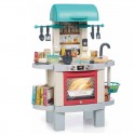Cuisine Deli Kitchen 2 en 1 - Chicos Chicos - 1 Cuisine Deli Kitchen 2 en 1 - Chicos Chicos - 1