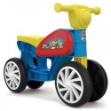 Tricycle Mini Custom Pat'Patrouille - Chicos Chicos - 1 Tricycle Mini Custom Pat'Patrouille - Chicos Chicos - 1
