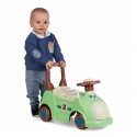 Porteur 3 en 1 Ride On Sport Vintage - Chicos Chicos - 1 Porteur 3 en 1 Ride On Sport Vintage - Chicos Chicos - 1