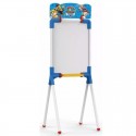 Tableau 2 En 1 Pat'Patrouille - Chicos Chicos - 1 Tableau 2 En 1 Pat'Patrouille - Chicos Chicos - 1