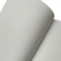 Carnet agrafes A5 14,8 x 21 cm Xsmart Sketch & Notes 52 pages 96g/m² - Canson Canson - 1 Carnet agrafes A5 14,8 x 21 cm Xsmart Sketch & Notes 52 pages 96g/m² - Canson Canson - 1