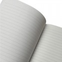 Carnet agrafes A5 14,8 x 21 cm Xsmart Sketch & Notes 52 pages lignées 96g/m² - Canson Canson - 2 Carnet agrafes A5 14,8 x 21 cm Xsmart Sketch & Notes 52 pages lignées 96g/m² - Canson Canson - 2