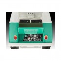 Maquette Volkswagen T1 Bus Level 5 échelle 1:24 - Revell Revell - 3 Maquette Volkswagen T1 Bus Level 5 échelle 1:24 - Revell Revell - 3