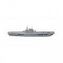 Maquette Navire USS enterprise CV-6 Level 4 échelle 1:1200 - Revell Revell - 1 Maquette Navire USS enterprise CV-6 Level 4 échelle 1:1200 - Revell Revell - 1