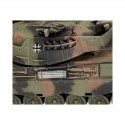 Maquette LEOPARD 1A5 Char militaire Level 4 échelle 1:35 - Revell Revell - 4 Maquette LEOPARD 1A5 Char militaire Level 4 échelle 1:35 - Revell Revell - 4