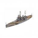 Maquette First Diorama Set Bismarck Battle Level 3 échelle 1:1200 - Revell Revell - 4 Maquette First Diorama Set Bismarck Battle Level 3 échelle 1:1200 - Revell Revell - 4