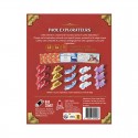 Extension Pack Explorateurs - WONDROUS CREATURES SuperMeeple - 2 Extension Pack Explorateurs - WONDROUS CREATURES SuperMeeple - 2