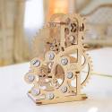 Dynamomètre UGEARS - Puzzle 3D Mécanique en bois UGEARS - 4 Dynamomètre UGEARS - Puzzle 3D Mécanique en bois UGEARS - 4