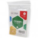 Protège-cartes Ocean 63,5x88mm - Zacatrus Zacatrus - 1 Protège-cartes Ocean 63,5x88mm - Zacatrus Zacatrus - 1