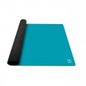 Tapis Bleu en Néoprène 189x90 cm - Zacatrus Zacatrus - 1 Tapis Bleu en Néoprène 189x90 cm - Zacatrus Zacatrus - 1