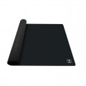 Tapis Noir en Néoprène 189x90 cm - Zacatrus Zacatrus - 1 Tapis Noir en Néoprène 189x90 cm - Zacatrus Zacatrus - 1