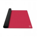 Tapis Rouge en Néoprène 189x90 cm - Zacatrus Zacatrus - 1 Tapis Rouge en Néoprène 189x90 cm - Zacatrus Zacatrus - 1