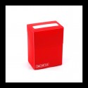 Deck Box rouge - Zacatrus Zacatrus - 1 Deck Box rouge - Zacatrus Zacatrus - 1