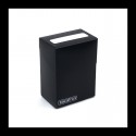 Deck Box noire - Zacatrus Zacatrus - 1 Deck Box noire - Zacatrus Zacatrus - 1