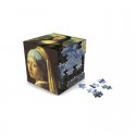 3D Puzzle Artistique - Educa EDUCA BORRAS - 1 3D Puzzle Artistique - Educa EDUCA BORRAS - 1