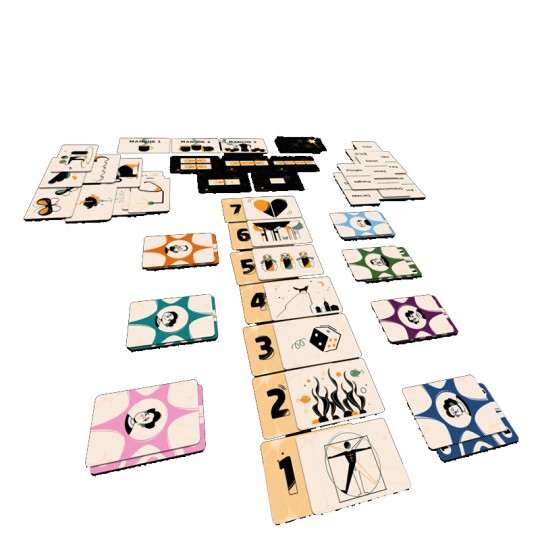 Osmosis Jeux OPLA - 2