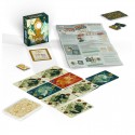 Moonlight - Le Territoire des Loups La Boite de Jeu - 2 Moonlight - Le Territoire des Loups La Boite de Jeu - 2