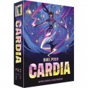 Duel pour Cardia Hans im gluck - 1 Duel pour Cardia Hans im gluck - 1
