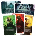 Duel pour Cardia Hans im gluck - 2 Duel pour Cardia Hans im gluck - 2