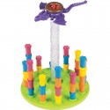 Mission Dragon - Dujardin Dujardin - 1 Mission Dragon - Dujardin Dujardin - 1