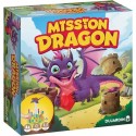 Mission Dragon - Dujardin Dujardin - 2 Mission Dragon - Dujardin Dujardin - 2