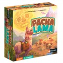 Pachalama - Nathan Nathan - 2 Pachalama - Nathan Nathan - 2