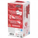 Vibr'Action - Megableu Megableu - 3 Vibr'Action - Megableu Megableu - 3