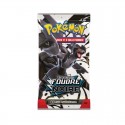 Pokémon : Booster à l'unité EV10.5 Foudre Noire Pokémon - 1 Pokémon : Booster à l'unité EV10.5 Foudre Noire Pokémon - 1