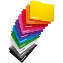 GG : Flexcard Divider Gamegenic - 2 GG : Flexcard Divider Gamegenic - 2